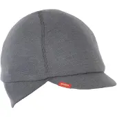 Giro Gorro Seasonal Merino Wool