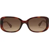 Kate spade Gafas De Sol De Mujer Dionnas086f2h