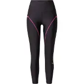 Puma Mallas Marathon Hw Fl