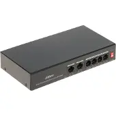 Dahua Switch Dh-pfs3006-4et-36