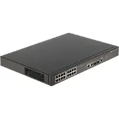 Dahua Switch Dh-pfs4218-16et-240-v3
