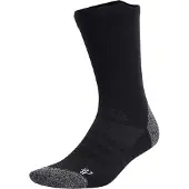 Adidas Calcetines Crew Terrex Multi