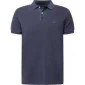 Marc O'Polo Camiseta marino