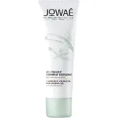 JOWAE Gel Hidratante Energizante Rico En Vitaminas