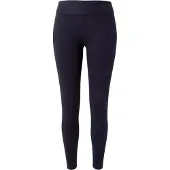Calida Leggings azul noche