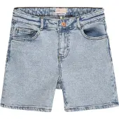 Kids Only GIRLS Vaquero 'Phine' azul claro