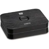 Marmitek Cable Boomboom 93 Bluetooth Audio Receiver
