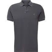 Marc O'Polo Camiseta antracita