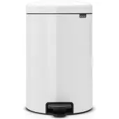 Brabantia Papelera Newicon 20l