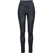 LASCANA Pantalón deportivo azul noche / negro