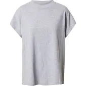 Mela London Camiseta 'Madhu' gris claro