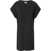 Mela London Vestido 'Sunea' negro