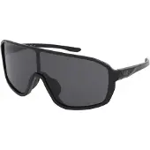 Under Armour Gafas de sol 'Gameday' negro