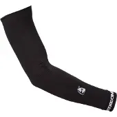 Etxeondo Manguitos Goxo
