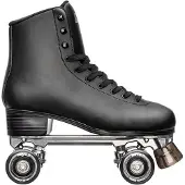 Impala Rollers Patines Para Mujer Quad