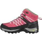 CMP Botas De Senderismo Rigel Mid Wp 3q12946
