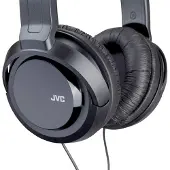 JVC Auriculares Ha-rx 330