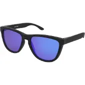 Hawkers Gafas de sol 'One Raw' gris oscuro / negro