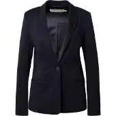 Inwear Blazer 'Roseau' marino