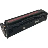 HP Tóner 128a