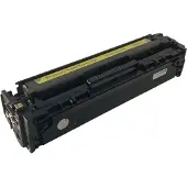HP Tóner 128a