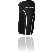 Rehband Coderas Ud Tennis 3 Mm