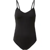 Underprotection Traje de baño 'Vanessa' negro