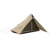 Robens Tienda De Campaña Fairbanks