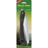 Coghlan's - Säge Sierra - Sierra oliva/negro/gris