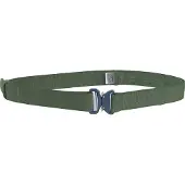 Tasmanian Tiger TT Tactical belt MK II XL, verde olivo
