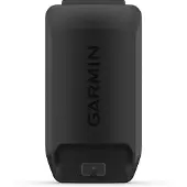 Garmin Paquete De Pilas Aa