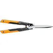 Fiskars PowerGear X HSX92, 1023631, tijeras cortasetos