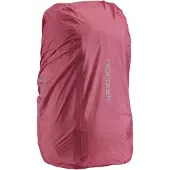 Nordisk Funda Yggdrasil