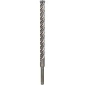Bosch 2608900131 EXPERT Hammerbohrer SDS plus-7X 16x200x265mm