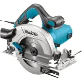 Makita Sierra Circular HS6601 (1050 W)