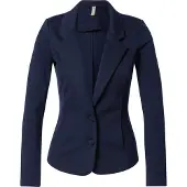 Soyaconcept Blazer navy