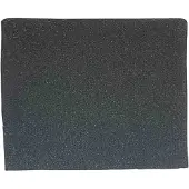 Mepamsa Filtro De Campana Indu Pro 10 Cm