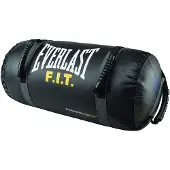 Everlast Saco De Potencia Con Relleno Pesado 13kg