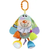 Playgro Juguete Para Perro Activo (10188402)