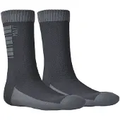 Matt Calcetines Wp