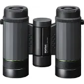 Pentax Prismáticos Vd 4x20wp