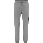 O'Neill Pantalones Deportivos Logo