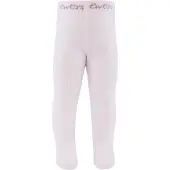 Ewers Leotardos blanco