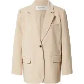 Modstrom Blazer ' Gale ' arena