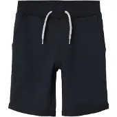 Name it Pantalón 'Vermo' azul noche