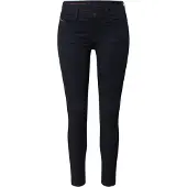 Diesel Vaquero 'SLANDY' negro denim
