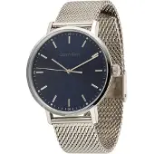 Calvin Klein Watches Reloj 25200045 42 Mm
