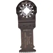 Makita Hoja De Sierra Tma054 32mm