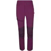TROLLKIDS Pantalones Lysefjord Xt