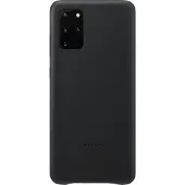 Samsung Funda Para Móvil Ef-vg985